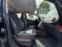 Opel Corsa 1.2-16V Cosmo TREKHAAK / AIRCO / LMV / NAVI / CRUISE CONTROL