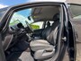 Opel Corsa 1.2-16V Cosmo TREKHAAK / AIRCO / LMV / NAVI / CRUISE CONTROL