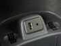 Opel Corsa 1.2-16V Cosmo TREKHAAK / AIRCO / LMV / NAVI / CRUISE CONTROL