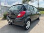 Opel Corsa 1.2-16V Cosmo TREKHAAK / AIRCO / LMV / NAVI / CRUISE CONTROL