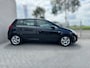 Opel Corsa 1.2-16V Cosmo TREKHAAK / AIRCO / LMV / NAVI / CRUISE CONTROL
