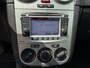 Opel Corsa 1.2-16V Cosmo TREKHAAK / AIRCO / LMV / NAVI / CRUISE CONTROL