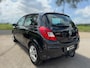 Opel Corsa 1.2-16V Cosmo TREKHAAK / AIRCO / LMV / NAVI / CRUISE CONTROL