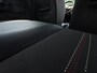 Opel Corsa 1.2-16V Cosmo TREKHAAK / AIRCO / LMV / NAVI / CRUISE CONTROL