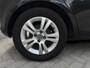 Opel Corsa 1.2-16V Cosmo TREKHAAK / AIRCO / LMV / NAVI / CRUISE CONTROL