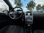 Opel Corsa 1.2-16V Cosmo TREKHAAK / AIRCO / LMV / NAVI / CRUISE CONTROL