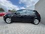Opel Corsa 1.2-16V Cosmo TREKHAAK / AIRCO / LMV / NAVI / CRUISE CONTROL