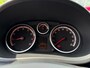 Opel Corsa 1.2-16V Cosmo TREKHAAK / AIRCO / LMV / NAVI / CRUISE CONTROL