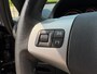Opel Corsa 1.2-16V Cosmo TREKHAAK / AIRCO / LMV / NAVI / CRUISE CONTROL