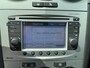 Opel Corsa 1.2-16V Cosmo TREKHAAK / AIRCO / LMV / NAVI / CRUISE CONTROL
