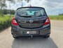 Opel Corsa 1.2-16V Cosmo TREKHAAK / AIRCO / LMV / NAVI / CRUISE CONTROL