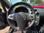 Opel Corsa 1.2-16V Cosmo TREKHAAK / AIRCO / LMV / NAVI / CRUISE CONTROL