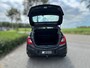 Opel Corsa 1.2-16V Cosmo TREKHAAK / AIRCO / LMV / NAVI / CRUISE CONTROL
