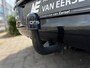 Opel Corsa 1.2-16V Cosmo TREKHAAK / AIRCO / LMV / NAVI / CRUISE CONTROL