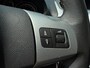 Opel Corsa 1.2-16V Cosmo TREKHAAK / AIRCO / LMV / NAVI / CRUISE CONTROL