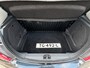 Opel Corsa 1.2-16V Cosmo TREKHAAK / AIRCO / LMV / NAVI / CRUISE CONTROL