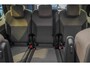 Volkswagen Multivan 1.4 eHybrid 7p. Pano Navi Camera ACC PDC Elektr. bedienbare schuifdeuren Elektr. bedienbare achterklep Stoelverwarming Climate voor & achter Cruise C. LM velgen BTW auto!