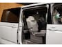Volkswagen Multivan 1.4 eHybrid 7p. Pano Navi Camera ACC PDC Elektr. bedienbare schuifdeuren Elektr. bedienbare achterklep Stoelverwarming Climate voor & achter Cruise C. LM velgen BTW auto!