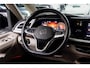 Volkswagen Multivan 1.4 eHybrid 7p. Pano Navi Camera ACC PDC Elektr. bedienbare schuifdeuren Elektr. bedienbare achterklep Stoelverwarming Climate voor & achter Cruise C. LM velgen BTW auto!