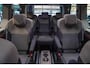 Volkswagen Multivan 1.4 eHybrid 7p. Pano Navi Camera ACC PDC Elektr. bedienbare schuifdeuren Elektr. bedienbare achterklep Stoelverwarming Climate voor & achter Cruise C. LM velgen BTW auto!
