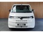 Volkswagen Multivan 1.4 eHybrid 7p. Pano Navi Camera ACC PDC Elektr. bedienbare schuifdeuren Elektr. bedienbare achterklep Stoelverwarming Climate voor & achter Cruise C. LM velgen BTW auto!