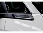 Volkswagen Multivan 1.4 eHybrid 7p. Pano Navi Camera ACC PDC Elektr. bedienbare schuifdeuren Elektr. bedienbare achterklep Stoelverwarming Climate voor & achter Cruise C. LM velgen BTW auto!