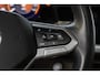 Volkswagen Multivan 1.4 eHybrid 7p. Pano Navi Camera ACC PDC Elektr. bedienbare schuifdeuren Elektr. bedienbare achterklep Stoelverwarming Climate voor & achter Cruise C. LM velgen BTW auto!