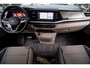Volkswagen Multivan 1.4 eHybrid 7p. Pano Navi Camera ACC PDC Elektr. bedienbare schuifdeuren Elektr. bedienbare achterklep Stoelverwarming Climate voor & achter Cruise C. LM velgen BTW auto!