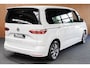 Volkswagen Multivan 1.4 eHybrid 7p. Pano Navi Camera ACC PDC Elektr. bedienbare schuifdeuren Elektr. bedienbare achterklep Stoelverwarming Climate voor & achter Cruise C. LM velgen BTW auto!