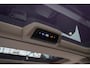 Volkswagen Multivan 1.4 eHybrid 7p. Pano Navi Camera ACC PDC Elektr. bedienbare schuifdeuren Elektr. bedienbare achterklep Stoelverwarming Climate voor & achter Cruise C. LM velgen BTW auto!