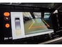 Volkswagen Multivan 1.4 eHybrid 7p. Pano Navi Camera ACC PDC Elektr. bedienbare schuifdeuren Elektr. bedienbare achterklep Stoelverwarming Climate voor & achter Cruise C. LM velgen BTW auto!
