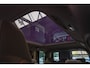 Volkswagen Multivan 1.4 eHybrid 7p. Pano Navi Camera ACC PDC Elektr. bedienbare schuifdeuren Elektr. bedienbare achterklep Stoelverwarming Climate voor & achter Cruise C. LM velgen BTW auto!