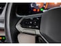 Volkswagen Multivan 1.4 eHybrid 7p. Pano Navi Camera ACC PDC Elektr. bedienbare schuifdeuren Elektr. bedienbare achterklep Stoelverwarming Climate voor & achter Cruise C. LM velgen BTW auto!