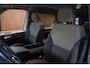 Volkswagen Multivan 1.4 eHybrid 7p. Pano Navi Camera ACC PDC Elektr. bedienbare schuifdeuren Elektr. bedienbare achterklep Stoelverwarming Climate voor & achter Cruise C. LM velgen BTW auto!