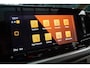 Volkswagen Multivan 1.4 eHybrid 7p. Pano Navi Camera ACC PDC Elektr. bedienbare schuifdeuren Elektr. bedienbare achterklep Stoelverwarming Climate voor & achter Cruise C. LM velgen BTW auto!
