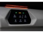 Volkswagen Multivan 1.4 eHybrid 7p. Pano Navi Camera ACC PDC Elektr. bedienbare schuifdeuren Elektr. bedienbare achterklep Stoelverwarming Climate voor & achter Cruise C. LM velgen BTW auto!