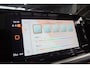 Volkswagen Multivan 1.4 eHybrid 7p. Pano Navi Camera ACC PDC Elektr. bedienbare schuifdeuren Elektr. bedienbare achterklep Stoelverwarming Climate voor & achter Cruise C. LM velgen BTW auto!