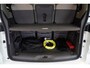 Volkswagen Multivan 1.4 eHybrid 7p. Pano Navi Camera ACC PDC Elektr. bedienbare schuifdeuren Elektr. bedienbare achterklep Stoelverwarming Climate voor & achter Cruise C. LM velgen BTW auto!