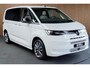 Volkswagen Multivan 1.4 eHybrid 7p. Pano Navi Camera ACC PDC Elektr. bedienbare schuifdeuren Elektr. bedienbare achterklep Stoelverwarming Climate voor & achter Cruise C. LM velgen BTW auto!