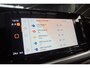 Volkswagen Multivan 1.4 eHybrid 7p. Pano Navi Camera ACC PDC Elektr. bedienbare schuifdeuren Elektr. bedienbare achterklep Stoelverwarming Climate voor & achter Cruise C. LM velgen BTW auto!