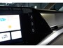 Volkswagen Multivan 1.4 eHybrid 7p. Pano Navi Camera ACC PDC Elektr. bedienbare schuifdeuren Elektr. bedienbare achterklep Stoelverwarming Climate voor & achter Cruise C. LM velgen BTW auto!