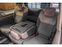Volkswagen Multivan 1.4 eHybrid 7p. Pano Navi Camera ACC PDC Elektr. bedienbare schuifdeuren Elektr. bedienbare achterklep Stoelverwarming Climate voor & achter Cruise C. LM velgen BTW auto!