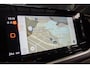 Volkswagen Multivan 1.4 eHybrid 7p. Pano Navi Camera ACC PDC Elektr. bedienbare schuifdeuren Elektr. bedienbare achterklep Stoelverwarming Climate voor & achter Cruise C. LM velgen BTW auto!