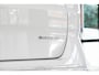 Volkswagen Multivan 1.4 eHybrid 7p. Pano Navi Camera ACC PDC Elektr. bedienbare schuifdeuren Elektr. bedienbare achterklep Stoelverwarming Climate voor & achter Cruise C. LM velgen BTW auto!