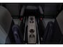 Volkswagen Multivan 1.4 eHybrid 7p. Pano Navi Camera ACC PDC Elektr. bedienbare schuifdeuren Elektr. bedienbare achterklep Stoelverwarming Climate voor & achter Cruise C. LM velgen BTW auto!