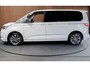Volkswagen Multivan 1.4 eHybrid 7p. Pano Navi Camera ACC PDC Elektr. bedienbare schuifdeuren Elektr. bedienbare achterklep Stoelverwarming Climate voor & achter Cruise C. LM velgen BTW auto!