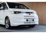 Volkswagen Multivan 1.4 eHybrid 7p. Pano Navi Camera ACC PDC Elektr. bedienbare schuifdeuren Elektr. bedienbare achterklep Stoelverwarming Climate voor & achter Cruise C. LM velgen BTW auto!
