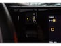 Volkswagen Multivan 1.4 eHybrid 7p. Pano Navi Camera ACC PDC Elektr. bedienbare schuifdeuren Elektr. bedienbare achterklep Stoelverwarming Climate voor & achter Cruise C. LM velgen BTW auto!