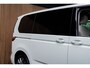 Volkswagen Multivan 1.4 eHybrid 7p. Pano Navi Camera ACC PDC Elektr. bedienbare schuifdeuren Elektr. bedienbare achterklep Stoelverwarming Climate voor & achter Cruise C. LM velgen BTW auto!