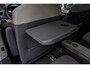 Volkswagen Multivan 1.4 eHybrid 7p. Pano Navi Camera ACC PDC Elektr. bedienbare schuifdeuren Elektr. bedienbare achterklep Stoelverwarming Climate voor & achter Cruise C. LM velgen BTW auto!